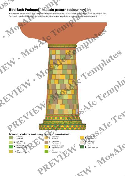 Guide page 1 preview