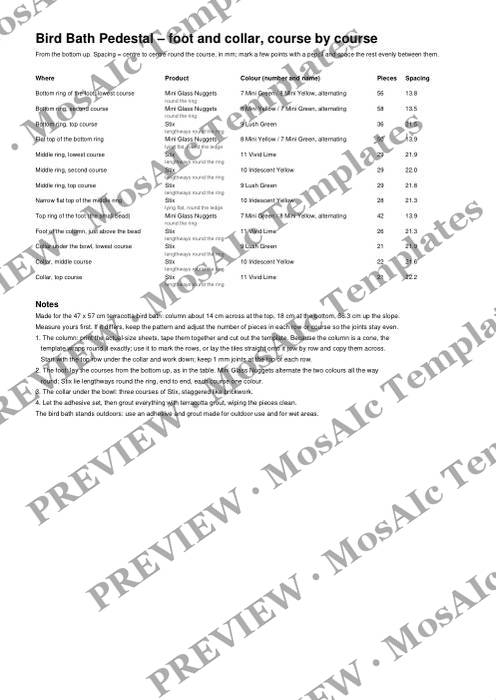 Guide page 3 preview