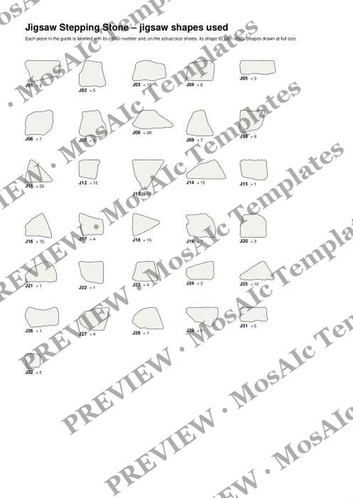 Guide page 3 preview