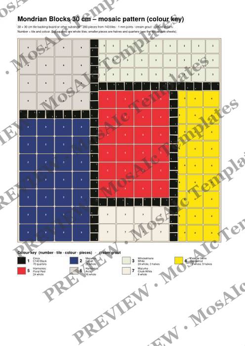 Guide page 1 preview