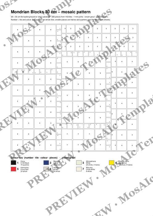 Guide page 2 preview