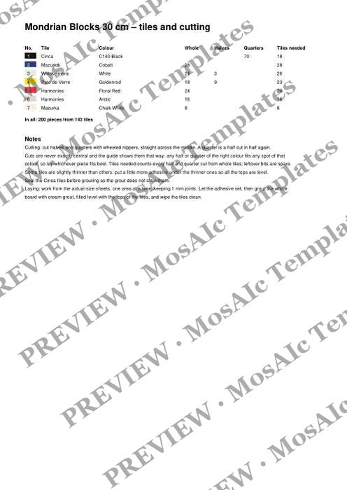 Guide page 3 preview