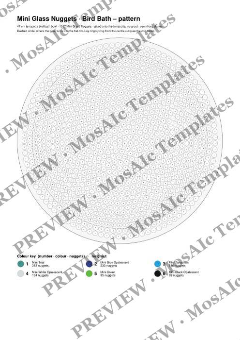 Guide page 2 preview