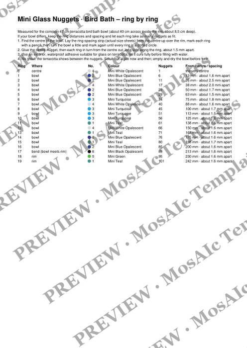 Guide page 3 preview