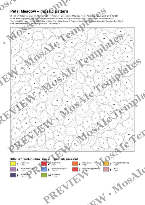 Guide page 2 preview