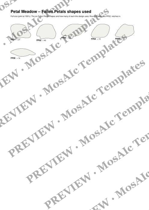 Guide page 3 preview