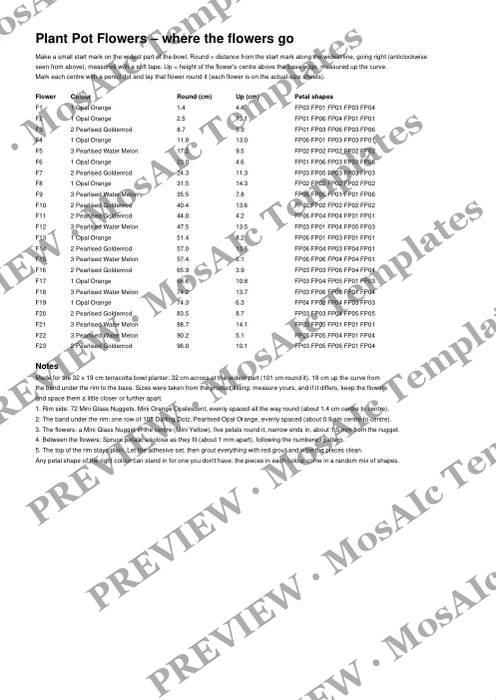 Guide page 4 preview
