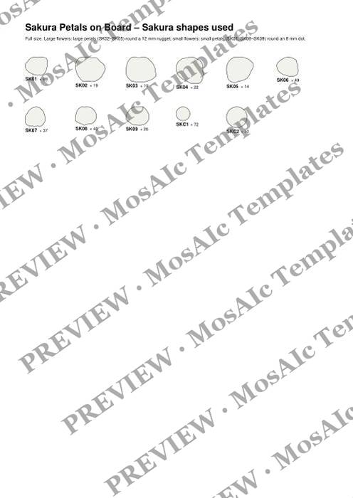 Guide page 3 preview