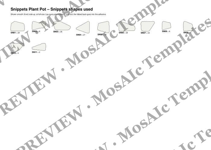 Guide page 3 preview